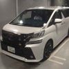 toyota vellfire 2018 -TOYOTA 【春日部 302ｽ7848】--Vellfire AGH35W-0024627---TOYOTA 【春日部 302ｽ7848】--Vellfire AGH35W-0024627- image 5