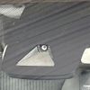toyota prius 2016 quick_quick_ZVW50_ZVW50-6034833 image 3