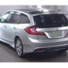 honda jade 2016 quick_quick_DAA-FR4_1012831 image 2