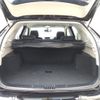 toyota harrier 2007 ENHANCEAUTO_1_ea283402 image 13