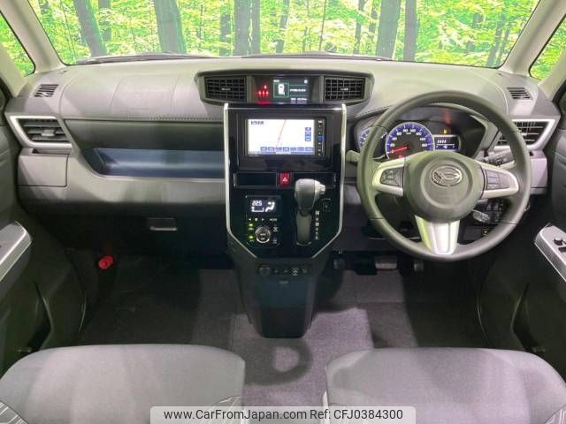 daihatsu thor 2019 -DAIHATSU--Thor DBA-M900S--M900S-0041999---DAIHATSU--Thor DBA-M900S--M900S-0041999- image 2