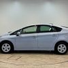 toyota prius 2009 -TOYOTA--Prius DAA-ZVW30--ZVW30-5106057---TOYOTA--Prius DAA-ZVW30--ZVW30-5106057- image 17