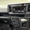 daihatsu hijet-cargo 2020 quick_quick_EBD-S321V_S321V-0448718 image 14