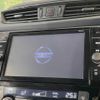 nissan x-trail 2019 -NISSAN--X-Trail DAA-HNT32--HNT32-179746---NISSAN--X-Trail DAA-HNT32--HNT32-179746- image 4