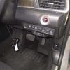 honda accord 2020 -HONDA--Accord CV3-1002463---HONDA--Accord CV3-1002463- image 9