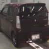 suzuki wagon-r 2013 -SUZUKI 【八王子 583め619】--Wagon R MH34S-220913---SUZUKI 【八王子 583め619】--Wagon R MH34S-220913- image 7
