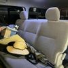 toyota hiace-van 2009 CFJ1780256 image 13