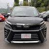 toyota voxy 2020 -TOYOTA--Voxy 3BA-ZRR80W--ZRR80-0660081---TOYOTA--Voxy 3BA-ZRR80W--ZRR80-0660081- image 21