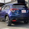 honda vezel 2017 quick_quick_RU3_RU3-1251278 image 11