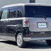 daihatsu move-canbus 2018 -DAIHATSU--Move Canbus 5BA-LA800S--LA800S-0137640---DAIHATSU--Move Canbus 5BA-LA800S--LA800S-0137640- image 15