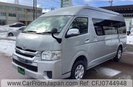 toyota hiace-wagon 2017 -TOYOTA--Hiace Wagon TRH229W--0011278---TOYOTA--Hiace Wagon TRH229W--0011278-