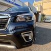 subaru forester 2021 CFJ1596143 image 32