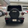 jeep wrangler 2021 quick_quick_JL36L_1C4HJXLG5MW613591 image 4