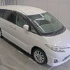 toyota estima 2012 -TOYOTA--Estima ACR50-0142455---TOYOTA--Estima ACR50-0142455- image 1