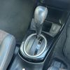 honda fit-shuttle 2013 CFJ1767064 image 13