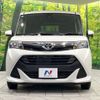 toyota tank 2018 CFJ1725202 image 14
