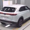 honda vezel 2023 CFJ1823910 image 2