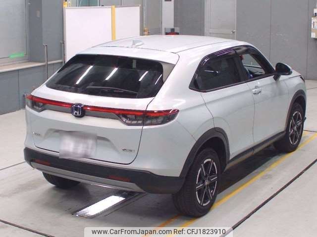 honda vezel 2023 CFJ1823910 image 2