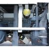 isuzu elf-truck 2015 GOO_NET_EXCHANGE_0230013A30250711W002 image 49
