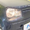 suzuki alto 2016 -SUZUKI--Alto DBA-HA36S--HA36S-304906---SUZUKI--Alto DBA-HA36S--HA36S-304906- image 13