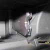 honda s660 2016 -HONDA--S660 JW5--1013682---HONDA--S660 JW5--1013682- image 21