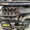 nissan serena 2018 CFJ1581760 image 18