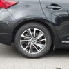 lexus ct 2018 -LEXUS--Lexus CT DAA-ZWA10--ZWA10-2322548---LEXUS--Lexus CT DAA-ZWA10--ZWA10-2322548- image 10