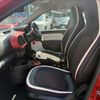 renault twingo 2022 CFJ1617989 image 25
