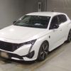 peugeot 308 2022 quick_quick_3DA-P51YH01_VR3FBYHZTNY593605 image 1