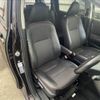 toyota sienta 2018 CFJ1527692 image 15