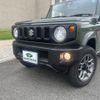 suzuki jimny 2022 -SUZUKI 【鳥取 585ｹ88】--Jimny JB64W--270958---SUZUKI 【鳥取 585ｹ88】--Jimny JB64W--270958- image 18