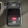 honda n-wgn 2023 CFJ1701703 image 6