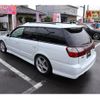 subaru legacy-touring-wagon 2001 GOO_JP_700102067530250131004 image 6