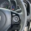 honda n-one 2018 CFJ1317050 image 15