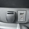 nissan x-trail 2017 -NISSAN--X-Trail DBA-NT32--NT32-070884---NISSAN--X-Trail DBA-NT32--NT32-070884- image 23