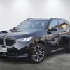bmw x3 2025 CFJ1569476 image 1