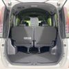 toyota esquire 2019 quick_quick_ZRR80G_ZRR80-0499830 image 11