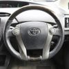 toyota prius 2010 -TOYOTA--Prius DAA-ZVW30--1242260---TOYOTA--Prius DAA-ZVW30--1242260- image 10