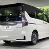 nissan serena 2020 -NISSAN--Serena DAA-HFC27--HFC27-073374---NISSAN--Serena DAA-HFC27--HFC27-073374- image 18