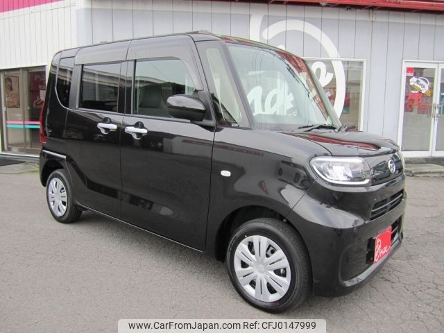 daihatsu tanto 2023 -DAIHATSU--Tanto 5BA-LA660S--LA660S-0093338---DAIHATSU--Tanto 5BA-LA660S--LA660S-0093338- image 1