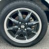 suzuki alto 2015 -SUZUKI 【名変中 】--Alto HA36S--861183---SUZUKI 【名変中 】--Alto HA36S--861183- image 18