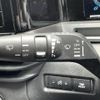 nissan aura 2021 -NISSAN--AURA 6AA-FE13--FE13-205705---NISSAN--AURA 6AA-FE13--FE13-205705- image 13
