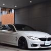 bmw 4-series 2015 -BMW--BMW 4 Series DBA-3R30--WBA3R12050K409070---BMW--BMW 4 Series DBA-3R30--WBA3R12050K409070- image 1