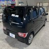 suzuki wagon-r 2022 quick_quick_5BA-MH85S_MH85S-132413 image 12