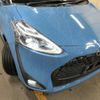 toyota sienta 2020 -TOYOTA--Sienta DBA-NSP170G--NSP170-7245364---TOYOTA--Sienta DBA-NSP170G--NSP170-7245364- image 16