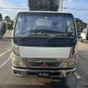 mitsubishi-fuso canter 2006 GOO_NET_EXCHANGE_1157546A30240919W001 image 2