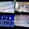 daihatsu tanto 2016 CFJ1696158 image 6
