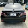toyota crown 2022 -TOYOTA--Crown 6AA-AZSH20--AZSH20-1087577---TOYOTA--Crown 6AA-AZSH20--AZSH20-1087577- image 4