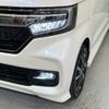 honda n-box 2018 quick_quick_JF3_JF3-1097884 image 12