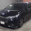honda odyssey 2015 -HONDA 【川崎 339ｻ110】--Odyssey RC1-1104700---HONDA 【川崎 339ｻ110】--Odyssey RC1-1104700- image 1